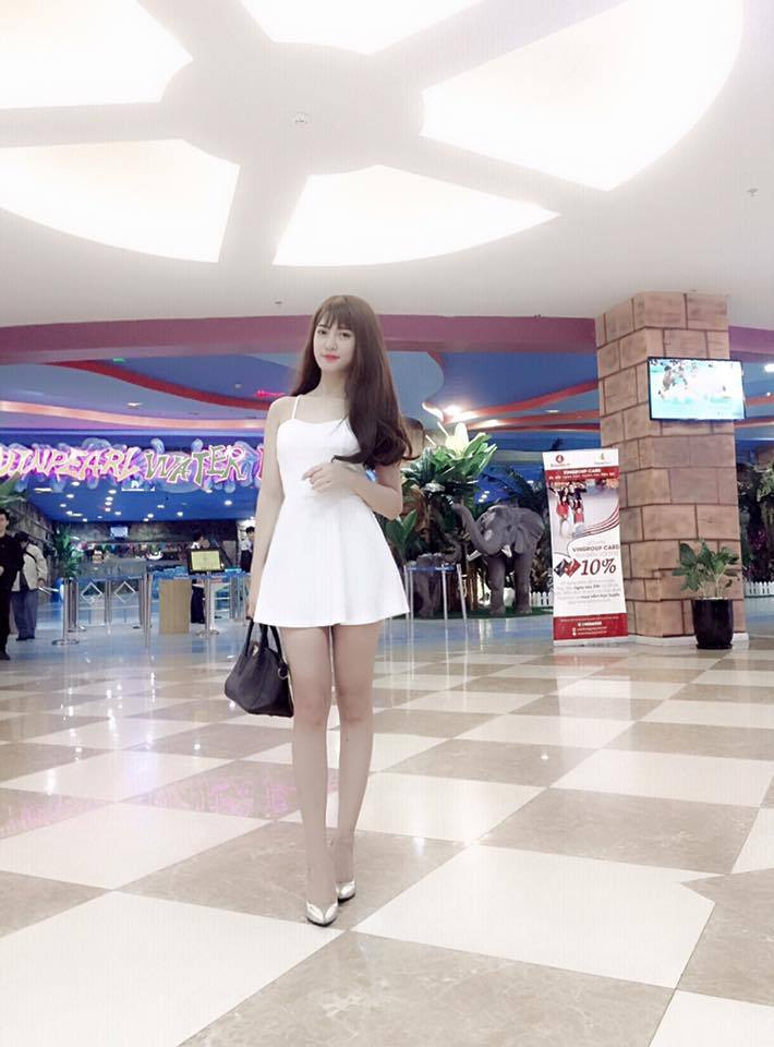 捷克性xxx极品hd